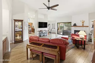 9555 W Escuda Dr, Peoria, AZ 85382 - Photo 15