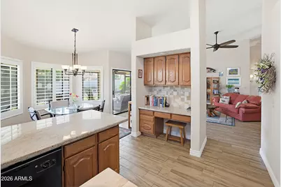 9555 W Escuda Drive, Peoria, AZ 85382 - Photo 13