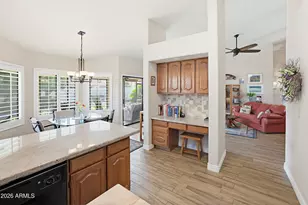 9555 W Escuda Dr, Peoria, AZ 85382 - Photo 13