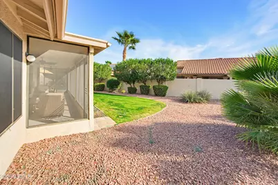 9555 W Escuda Drive, Peoria, AZ 85382 - Photo 45