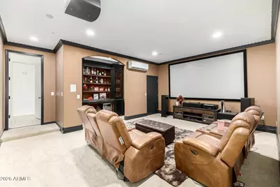 6602 S Bridal Vail Drive, Gilbert, AZ 85298 - Photo 51