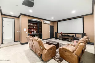 6602 S Bridal Vail Dr, Gilbert, AZ 85298 - Photo 51