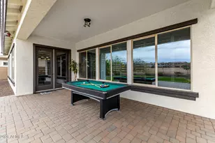 6602 S Bridal Vail Dr, Gilbert, AZ 85298 - Photo 59