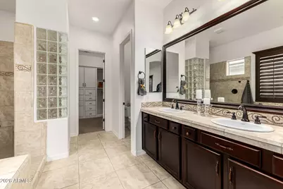 6602 S Bridal Vail Drive, Gilbert, AZ 85298 - Photo 47