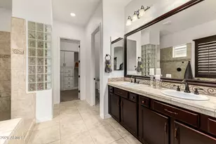 6602 S Bridal Vail Dr, Gilbert, AZ 85298 - Photo 47