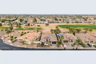 6602 S Bridal Vail Drive, Gilbert, AZ 85298 - Photo 71