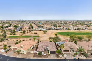 6602 S Bridal Vail Dr, Gilbert, AZ 85298 - Photo 71