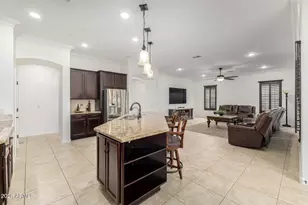 6602 S Bridal Vail Dr, Gilbert, AZ 85298 - Photo 41