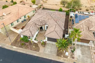 6602 S Bridal Vail Dr, Gilbert, AZ 85298 - Photo 69