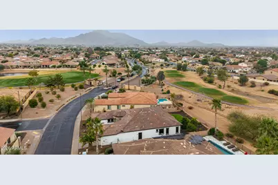 6602 S Bridal Vail Drive, Gilbert, AZ 85298 - Photo 83