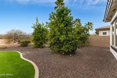 6602 S Bridal Vail Drive, Gilbert, AZ 85298 - Photo 65