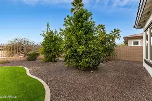 6602 S Bridal Vail Dr, Gilbert, AZ 85298 - Photo 65