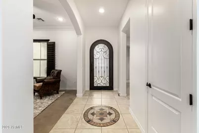 6602 S Bridal Vail Drive, Gilbert, AZ 85298 - Photo 9