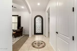 6602 S Bridal Vail Dr, Gilbert, AZ 85298 - Photo 9