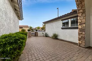 6602 S Bridal Vail Dr, Gilbert, AZ 85298 - Photo 7