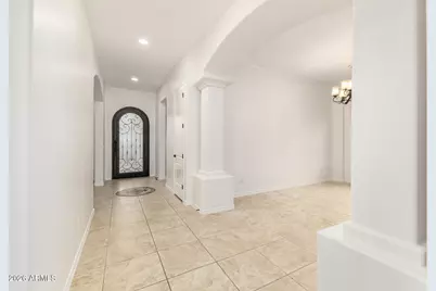 6602 S Bridal Vail Drive, Gilbert, AZ 85298 - Photo 11