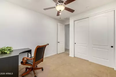 6602 S Bridal Vail Drive, Gilbert, AZ 85298 - Photo 21