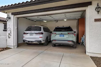 6602 S Bridal Vail Drive, Gilbert, AZ 85298 - Photo 57