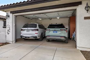 6602 S Bridal Vail Dr, Gilbert, AZ 85298 - Photo 57