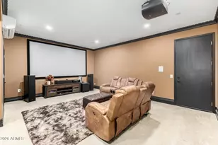 6602 S Bridal Vail Dr, Gilbert, AZ 85298 - Photo 53