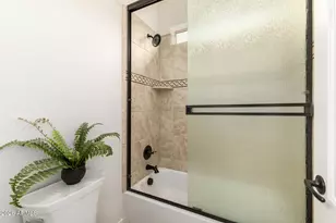 6602 S Bridal Vail Dr, Gilbert, AZ 85298 - Photo 23