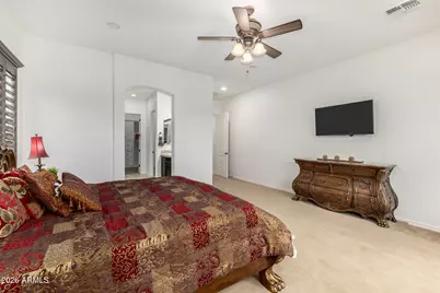 6602 S Bridal Vail Drive, Gilbert, AZ 85298 - Photo 45