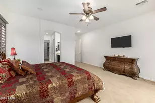 6602 S Bridal Vail Dr, Gilbert, AZ 85298 - Photo 45