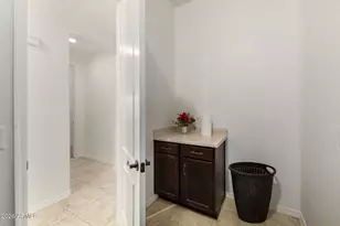 6602 S Bridal Vail Dr, Gilbert, AZ 85298 - Photo 55