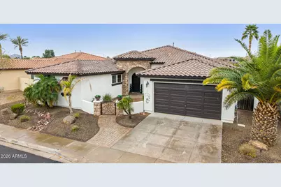 6602 S Bridal Vail Drive, Gilbert, AZ 85298 - Photo 67