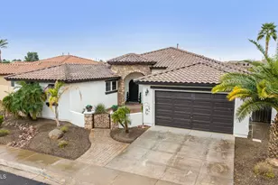 6602 S Bridal Vail Dr, Gilbert, AZ 85298 - Photo 67