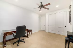 6602 S Bridal Vail Dr, Gilbert, AZ 85298 - Photo 19