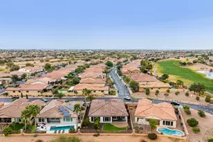 6602 S Bridal Vail Dr, Gilbert, AZ 85298 - Photo 75