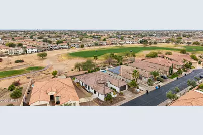 6602 S Bridal Vail Drive, Gilbert, AZ 85298 - Photo 73