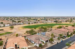 6602 S Bridal Vail Dr, Gilbert, AZ 85298 - Photo 73