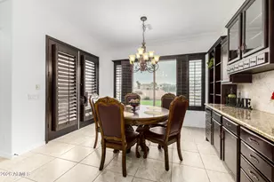 6602 S Bridal Vail Dr, Gilbert, AZ 85298 - Photo 37