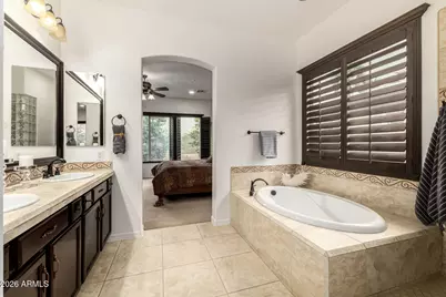 6602 S Bridal Vail Drive, Gilbert, AZ 85298 - Photo 49