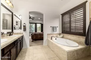 6602 S Bridal Vail Dr, Gilbert, AZ 85298 - Photo 49