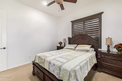 6602 S Bridal Vail Drive, Gilbert, AZ 85298 - Photo 25