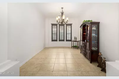 6602 S Bridal Vail Drive, Gilbert, AZ 85298 - Photo 13