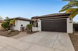 6602 S Bridal Vail Dr, Gilbert, AZ 85298 - Photo 3