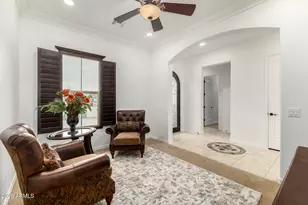 6602 S Bridal Vail Dr, Gilbert, AZ 85298 - Photo 29