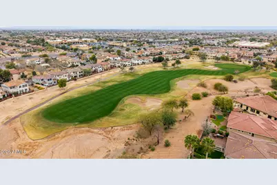 6602 S Bridal Vail Drive, Gilbert, AZ 85298 - Photo 17