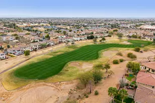 6602 S Bridal Vail Dr, Gilbert, AZ 85298 - Photo 17