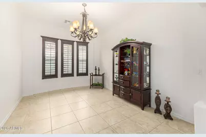 6602 S Bridal Vail Drive, Gilbert, AZ 85298 - Photo 15