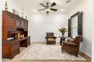 6602 S Bridal Vail Dr, Gilbert, AZ 85298 - Photo 27