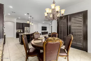 6602 S Bridal Vail Dr, Gilbert, AZ 85298 - Photo 39