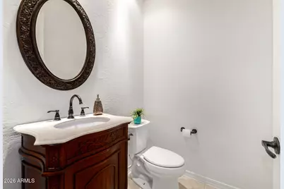 6602 S Bridal Vail Drive, Gilbert, AZ 85298 - Photo 43