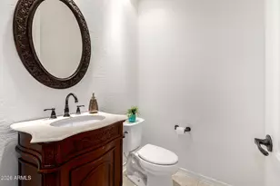 6602 S Bridal Vail Dr, Gilbert, AZ 85298 - Photo 43