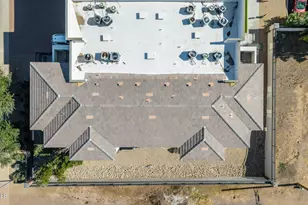 3302 N 7th St, Phoenix, AZ 85014 - Photo 33