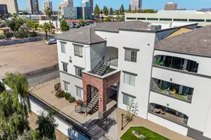 3302 N 7th St, Phoenix, AZ 85014 - Photo 33